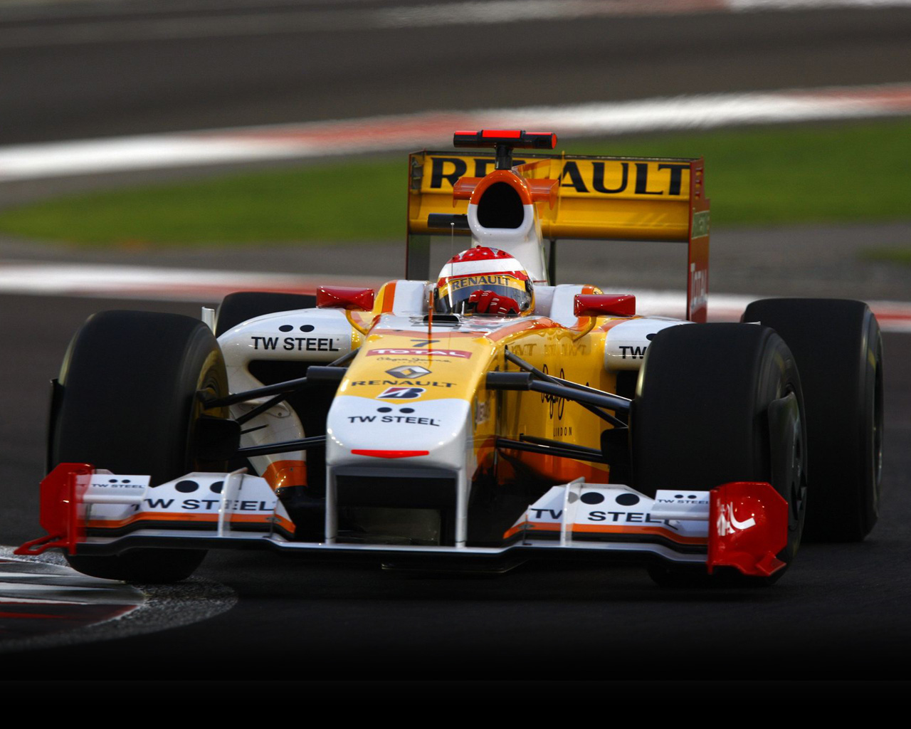 GP ABU DHABI 1280x1024